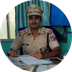 KRISHNA KUMAR SINGH